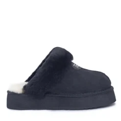 UGG Premium Platform Scuff 20 UGG Premium Platform Scuff -Jumbo || PACIFIC Store ugg premium platform scuff original ugg australia classic 9 1