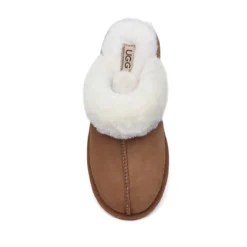 UGG Premium Rose Scuff 26 UGG Premium Rose Scuff -Jumbo || PACIFIC Store ugg premium rose scuff original ugg australia classic 7