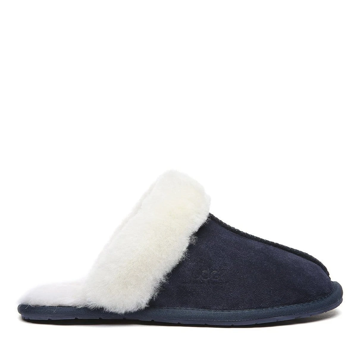 UGG Premium Rose Scuff 9 UGG Premium Rose Scuff - Image 9