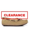 UGG Premium Summer Moccasin