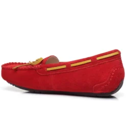 UGG Premium Summer Moccasin 29 UGG Premium Summer Moccasin -Jumbo || PACIFIC Store ugg premium summer moccasin original ugg australia classic 10 1