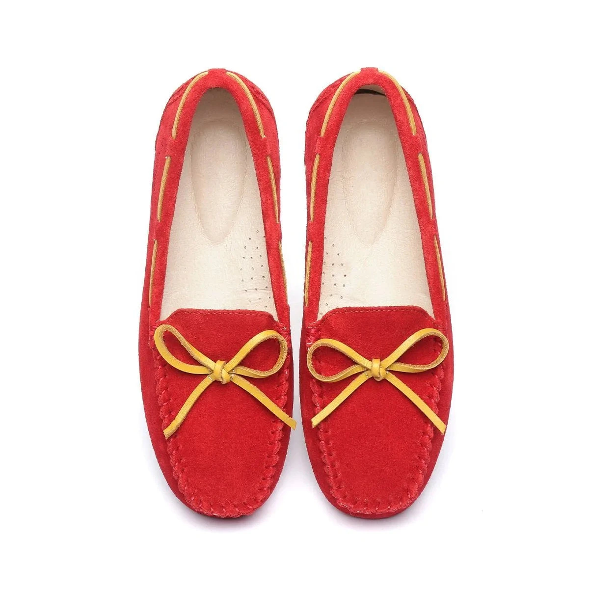 UGG Premium Summer Moccasin 12 UGG Premium Summer Moccasin - Image 12