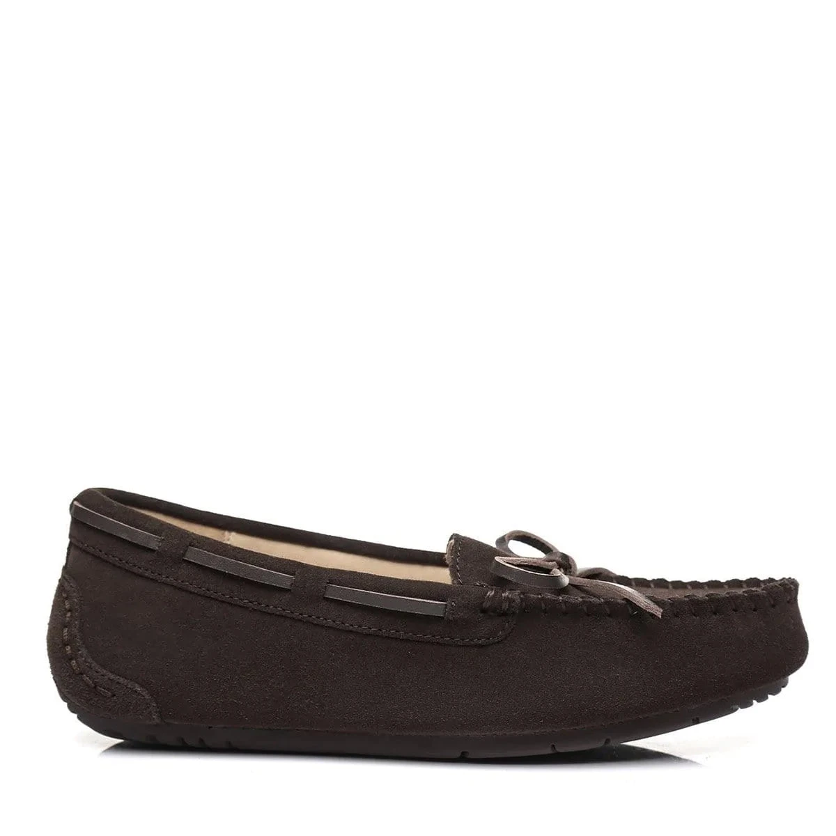 UGG Premium Summer Moccasin 14 UGG Premium Summer Moccasin - Image 14