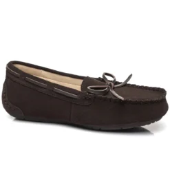 UGG Premium Summer Moccasin 34 UGG Premium Summer Moccasin -Jumbo || PACIFIC Store ugg premium summer moccasin original ugg australia classic 15