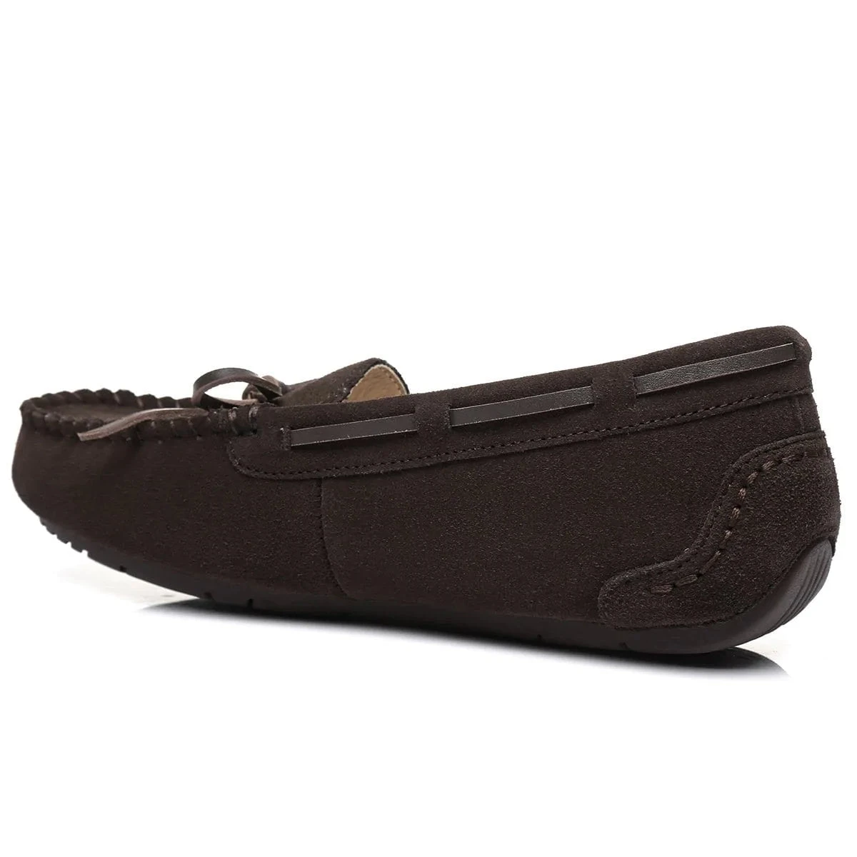 UGG Premium Summer Moccasin 16 UGG Premium Summer Moccasin - Image 16