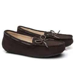 UGG Premium Summer Moccasin 36 UGG Premium Summer Moccasin -Jumbo || PACIFIC Store ugg premium summer moccasin original ugg australia classic 17