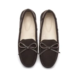 UGG Premium Summer Moccasin 37 UGG Premium Summer Moccasin -Jumbo || PACIFIC Store ugg premium summer moccasin original ugg australia classic 18