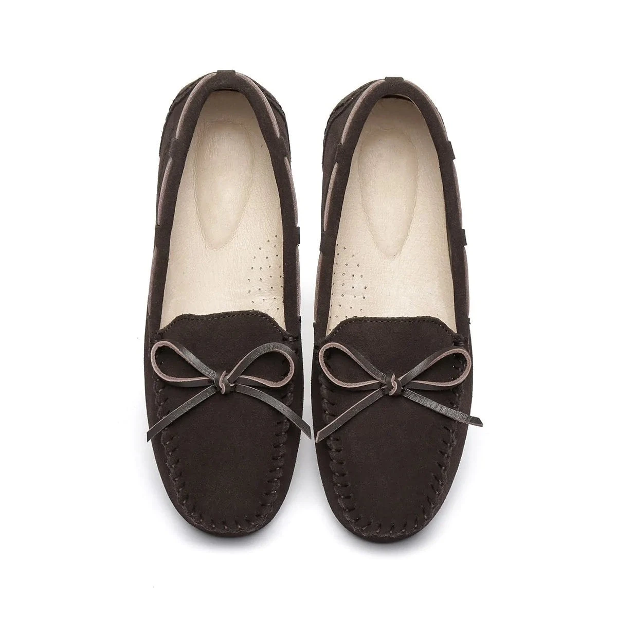 UGG Premium Summer Moccasin 18 UGG Premium Summer Moccasin - Image 18