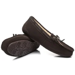 UGG Premium Summer Moccasin 38 UGG Premium Summer Moccasin -Jumbo || PACIFIC Store ugg premium summer moccasin original ugg australia classic 19 1
