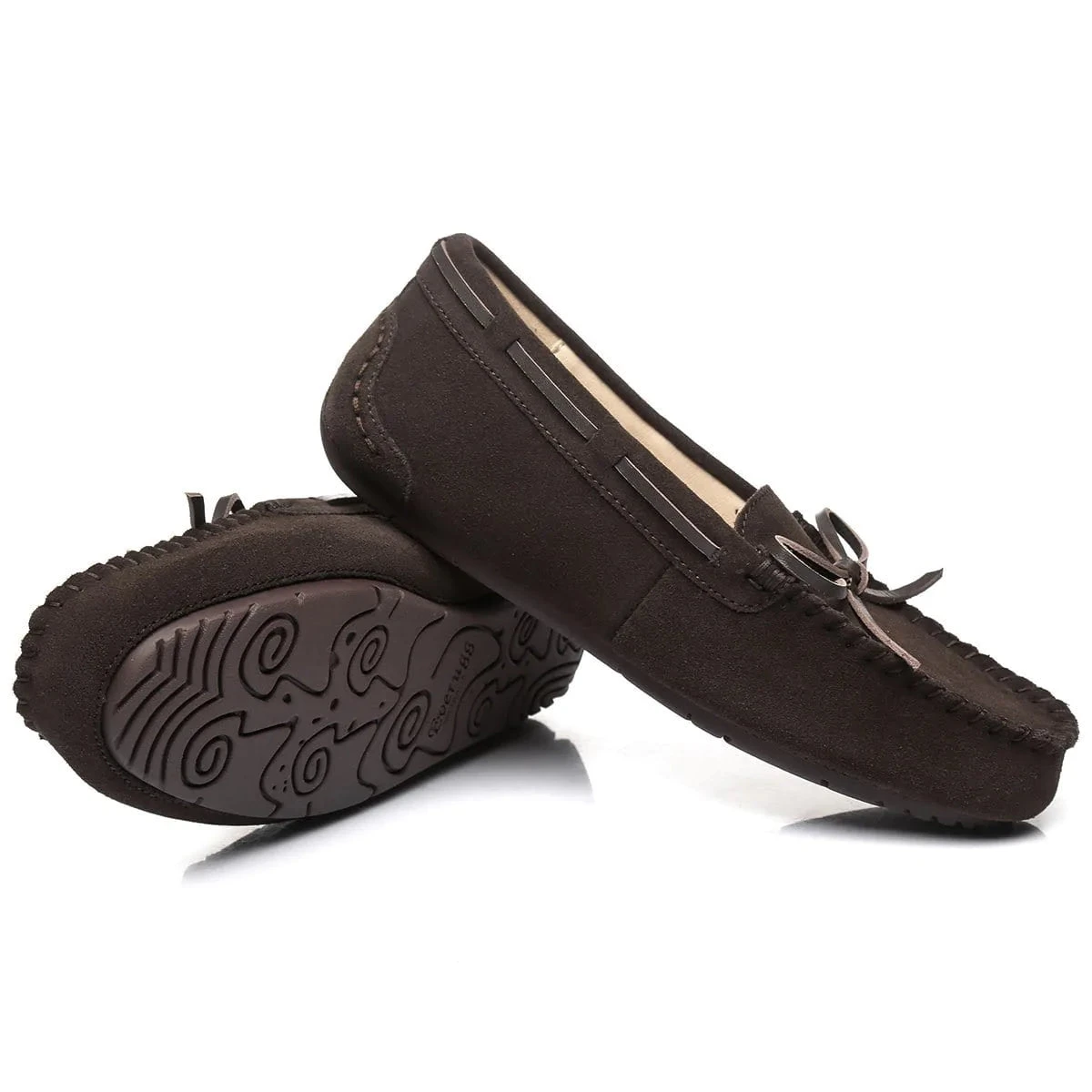 UGG Premium Summer Moccasin 19 UGG Premium Summer Moccasin - Image 19