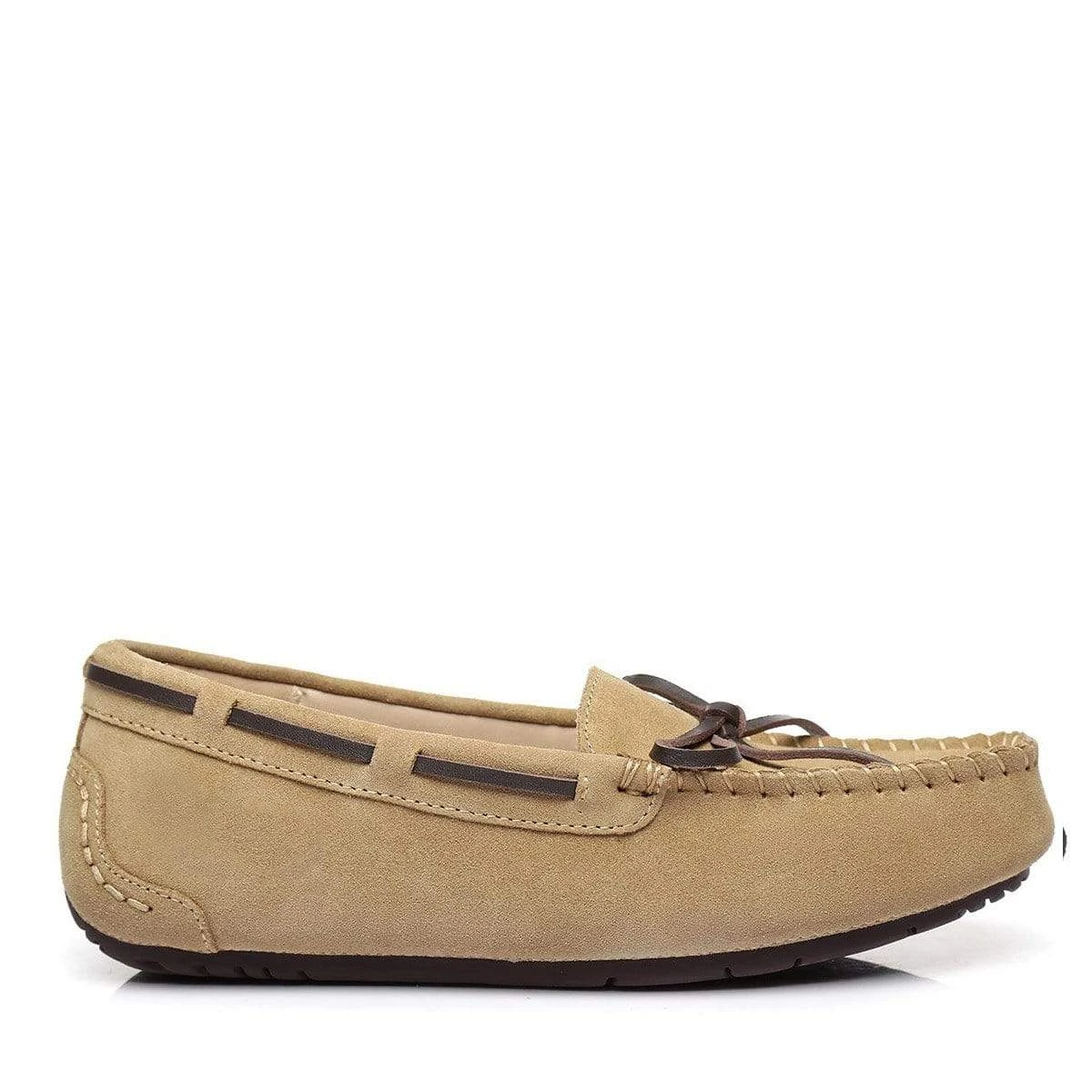 UGG Premium Summer Moccasin 2 UGG Premium Summer Moccasin - Image 2