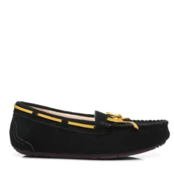 UGG Premium Summer Moccasin 39 UGG Premium Summer Moccasin -Jumbo || PACIFIC Store ugg premium summer moccasin original ugg australia classic 20