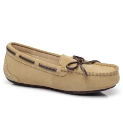 UGG Premium Summer Moccasin 22 UGG Premium Summer Moccasin -Jumbo || PACIFIC Store ugg premium summer moccasin original ugg australia classic 3 1