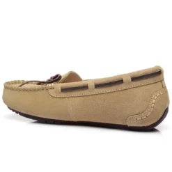 UGG Premium Summer Moccasin 23 UGG Premium Summer Moccasin -Jumbo || PACIFIC Store ugg premium summer moccasin original ugg australia classic 4 1