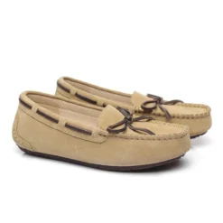 UGG Premium Summer Moccasin 24 UGG Premium Summer Moccasin -Jumbo || PACIFIC Store ugg premium summer moccasin original ugg australia classic 5