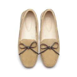 UGG Premium Summer Moccasin 25 UGG Premium Summer Moccasin -Jumbo || PACIFIC Store ugg premium summer moccasin original ugg australia classic 6