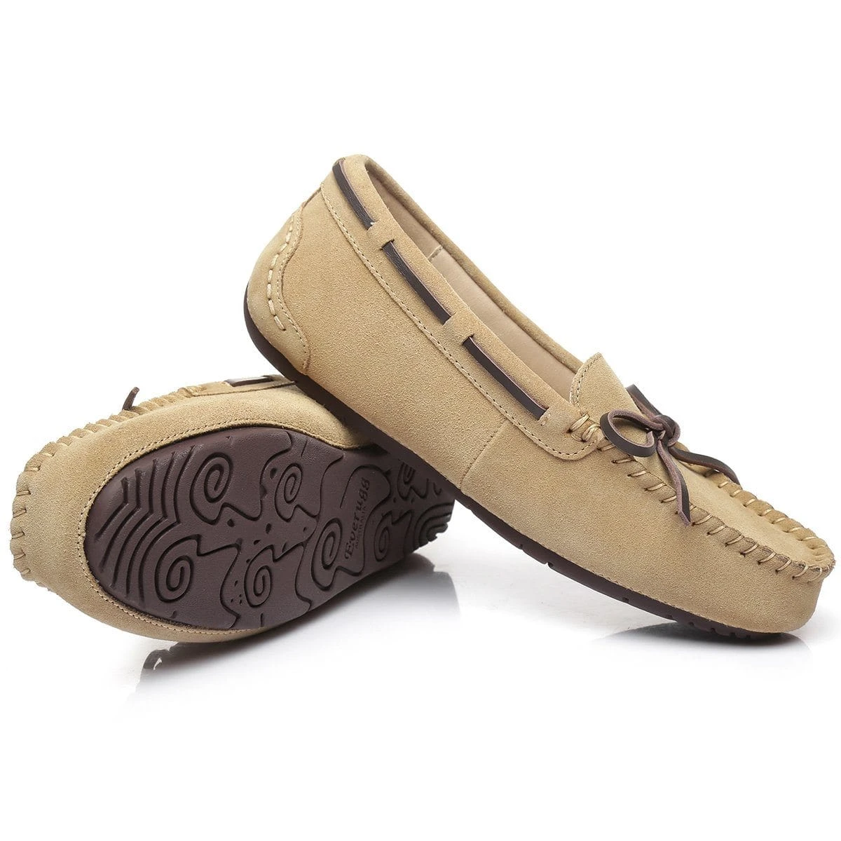 UGG Premium Summer Moccasin 7 UGG Premium Summer Moccasin - Image 7