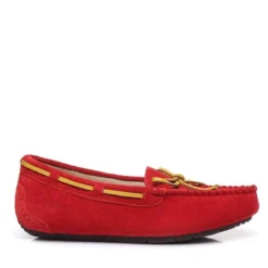 UGG Premium Summer Moccasin 27 UGG Premium Summer Moccasin -Jumbo || PACIFIC Store ugg premium summer moccasin original ugg australia classic 8
