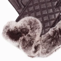 UGG Premium Touch Screen Ladie's Gloves -Jumbo || PACIFIC Store ugg premium touch screen ladie s gloves original ugg australia classic 3