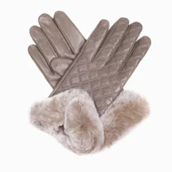UGG Premium Touch Screen Ladie's Gloves -Jumbo || PACIFIC Store ugg premium touch screen ladie s gloves original ugg australia classic 5