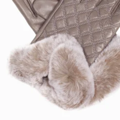 UGG Premium Touch Screen Ladie's Gloves -Jumbo || PACIFIC Store ugg premium touch screen ladie s gloves original ugg australia classic 6