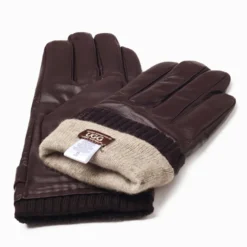 UGG Premium Touch Screen Men's Silver Stud Gloves 19 UGG Premium Touch Screen Men's Silver Stud Gloves -Jumbo || PACIFIC Store ugg premium touch screen men s silver stud gloves original ugg australia classic 10 1