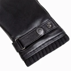 UGG Premium Touch Screen Men's Silver Stud Gloves 12 UGG Premium Touch Screen Men's Silver Stud Gloves -Jumbo || PACIFIC Store ugg premium touch screen men s silver stud gloves original ugg australia classic 3 1