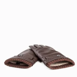 UGG Premium Touch Screen Men's Silver Stud Gloves 18 UGG Premium Touch Screen Men's Silver Stud Gloves -Jumbo || PACIFIC Store ugg premium touch screen men s silver stud gloves original ugg australia classic 9 1