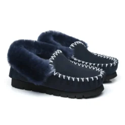 UGG Premium Traditional Moccasins -Jumbo || PACIFIC Store ugg premium traditional moccasins original ugg australia classic 10