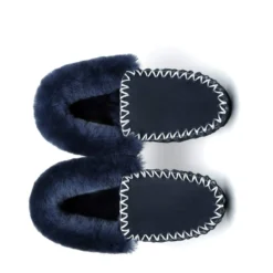 UGG Premium Traditional Moccasins -Jumbo || PACIFIC Store ugg premium traditional moccasins original ugg australia classic 11