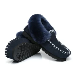 UGG Premium Traditional Moccasins -Jumbo || PACIFIC Store ugg premium traditional moccasins original ugg australia classic 12 1