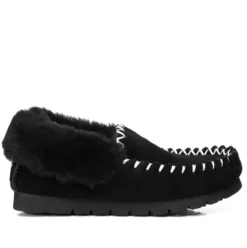 UGG Premium Traditional Moccasins -Jumbo || PACIFIC Store ugg premium traditional moccasins original ugg australia classic 13