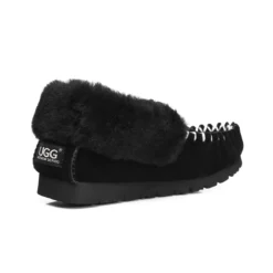 UGG Premium Traditional Moccasins -Jumbo || PACIFIC Store ugg premium traditional moccasins original ugg australia classic 14