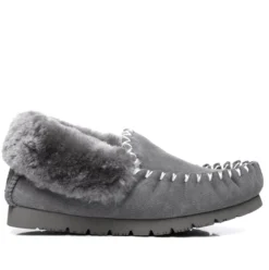 UGG Premium Traditional Moccasins -Jumbo || PACIFIC Store ugg premium traditional moccasins original ugg australia classic 15