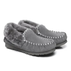 UGG Premium Traditional Moccasins -Jumbo || PACIFIC Store ugg premium traditional moccasins original ugg australia classic 18