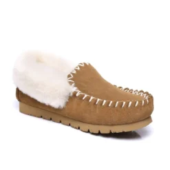UGG Premium Traditional Moccasins -Jumbo || PACIFIC Store ugg premium traditional moccasins original ugg australia classic 3 1