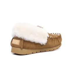 UGG Premium Traditional Moccasins -Jumbo || PACIFIC Store ugg premium traditional moccasins original ugg australia classic 4 1