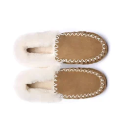 UGG Premium Traditional Moccasins -Jumbo || PACIFIC Store ugg premium traditional moccasins original ugg australia classic 5