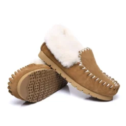 UGG Premium Traditional Moccasins -Jumbo || PACIFIC Store ugg premium traditional moccasins original ugg australia classic 6