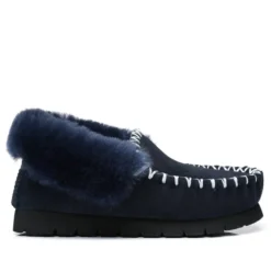 UGG Premium Traditional Moccasins -Jumbo || PACIFIC Store ugg premium traditional moccasins original ugg australia classic 7