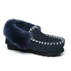 UGG Premium Traditional Moccasins -Jumbo || PACIFIC Store ugg premium traditional moccasins original ugg australia classic 8