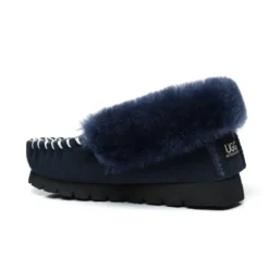 UGG Premium Traditional Moccasins -Jumbo || PACIFIC Store ugg premium traditional moccasins original ugg australia classic 9