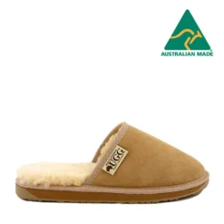 Jumbo || PACIFIC Store -Jumbo || PACIFIC Store ugg premium unisex scuffs made in australia original ugg australia classic 1 3