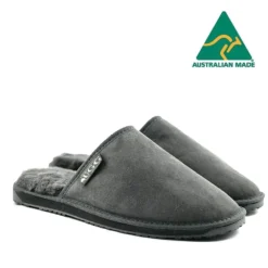 PACIFIC UGG Premium Unisex Scuffs - Made In Australia 22 PACIFIC UGG Premium Unisex Scuffs - Made In Australia -Jumbo || PACIFIC Store ugg premium unisex scuffs made in australia original ugg australia classic 10