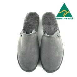 PACIFIC UGG Premium Unisex Scuffs - Made In Australia -Jumbo || PACIFIC Store ugg premium unisex scuffs made in australia original ugg australia classic 11 1