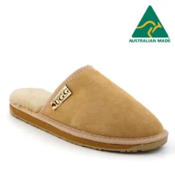PACIFIC UGG Premium Unisex Scuffs - Made In Australia 14 PACIFIC UGG Premium Unisex Scuffs - Made In Australia -Jumbo || PACIFIC Store ugg premium unisex scuffs made in australia original ugg australia classic 2