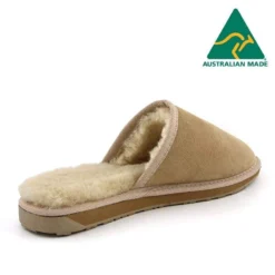 PACIFIC UGG Premium Unisex Scuffs - Made In Australia 18 PACIFIC UGG Premium Unisex Scuffs - Made In Australia -Jumbo || PACIFIC Store ugg premium unisex scuffs made in australia original ugg australia classic 6