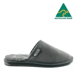 PACIFIC UGG Premium Unisex Scuffs - Made In Australia 19 PACIFIC UGG Premium Unisex Scuffs - Made In Australia -Jumbo || PACIFIC Store ugg premium unisex scuffs made in australia original ugg australia classic 7