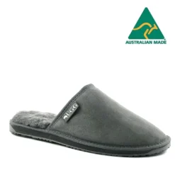 PACIFIC UGG Premium Unisex Scuffs - Made In Australia -Jumbo || PACIFIC Store ugg premium unisex scuffs made in australia original ugg australia classic 8 1