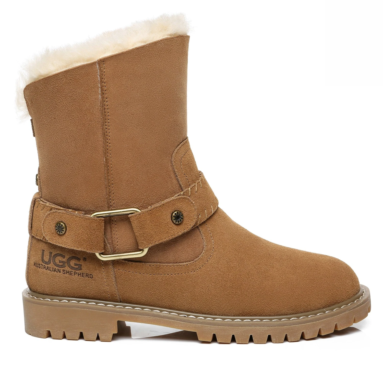 UGG Princess Sarah Boots 1 UGG Princess Sarah Boots